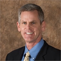 Peter Nelson — Good Life Retirement, Hickory NC